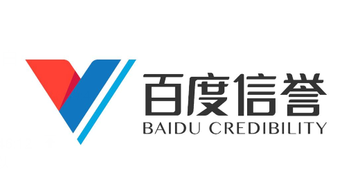 中文字幕在线视频一区二区三区|重磅文件定调，各地密集部署这项“国家级”改革！